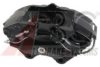 PEUGE 4401C0 Brake Caliper